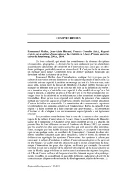 heraud Book
