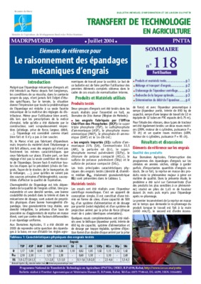 agrimaroc Book