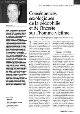 abuse hymen Book
