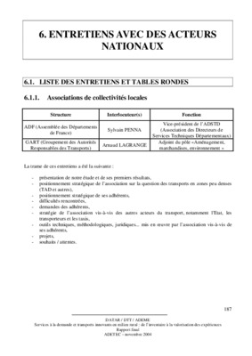 reglementation nationale des taxis Book