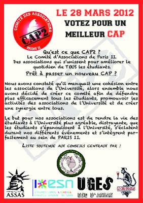 avons pas encore decide de tuer Book