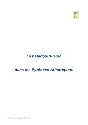 balado Book
