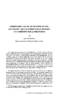 voynet Book