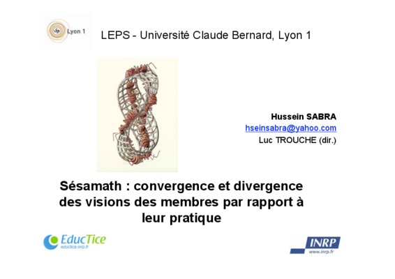 exercices convergence et divergence dune serie Book
