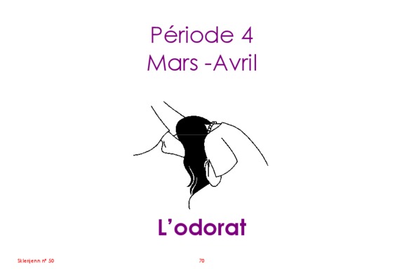 demande de rsta periode mars avril mai 2011 Book