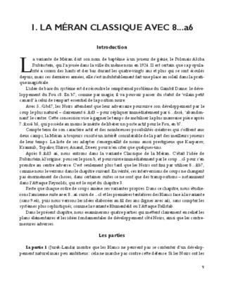 meran Book