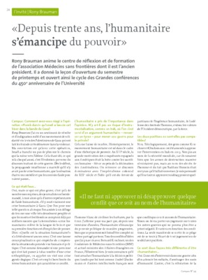 emancipe Book