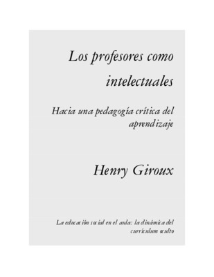 giroux Book