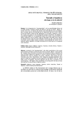 galego Book