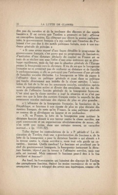 caratere Book