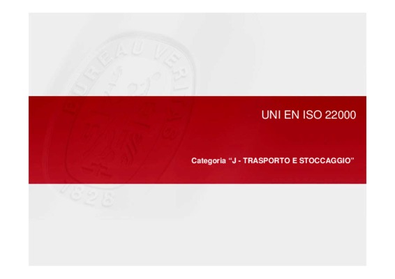 eurostudio fr Book