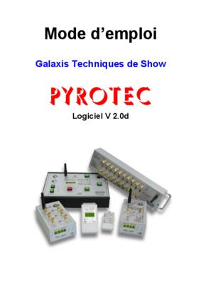 definition de profi en long Book