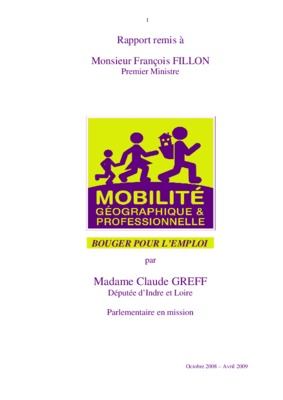 rapport des impayes Book