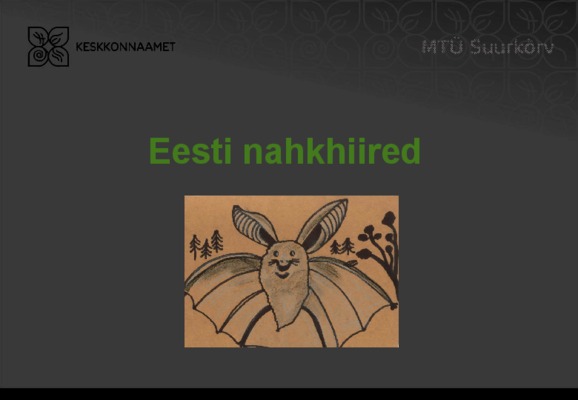 eesti Book