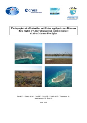 internet satellitaire Book