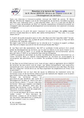 des representation historiques erronees Book