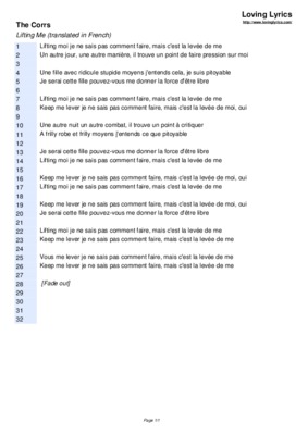 corrs resistances des materiaux Book