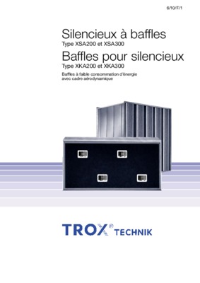 reglage de l_amplificateur par rapport aux baffles Book
