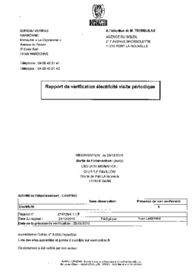 projet electronique sur resistance ldr Book
