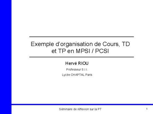 cours organisation de l_entreprise production objectif cours pour ingenieur Book