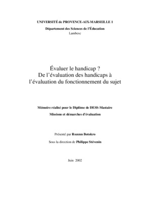 bienveillante Book