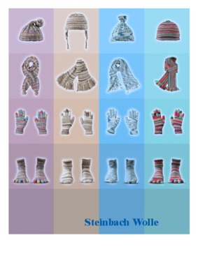 koechlin steinbach Book
