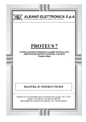 proteus7 7 Book