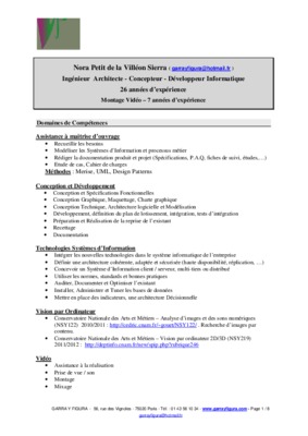 backoffice Book