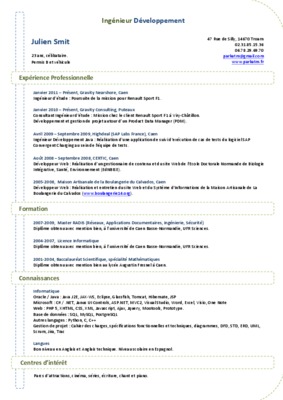 haagen smit Book