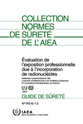 rc radiation p p Book