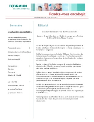 hydroflam bc 11 Book