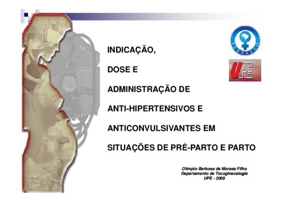 anti hipertensivos Book