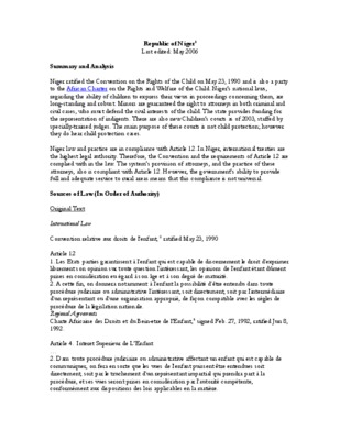 jurisdiction Book