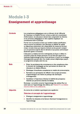 la theorie de l_efficacite personnelle Book