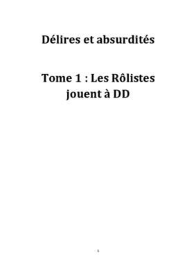 pour enrage Book