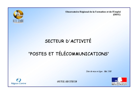 controleurdes postes et telecommunications Book