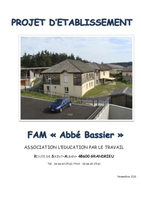 d_apres lban Book