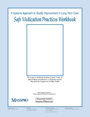 an international study of quality improvement approach and firm performance Book