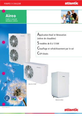 aireo r o 45l Book