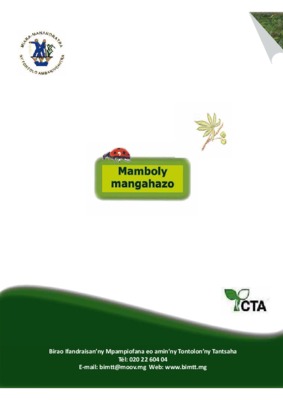 comptabilite de moov gabon Book
