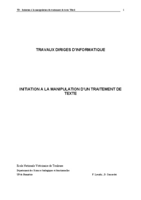traitement de surfaces travaux galvanoplastie travaux Book