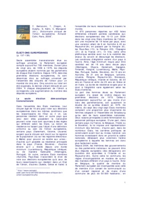 manigand Book