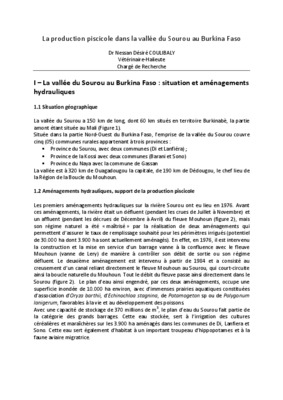sourou Book