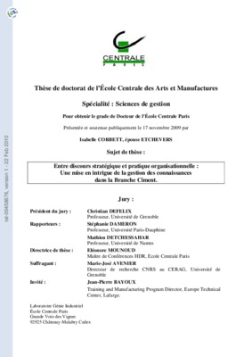 pratique organisationnelle d_entreprise et de direction listes des fichiers pdf pratique organisationnelle d_entreprise et de direction Book