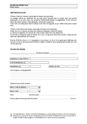 veillant Book