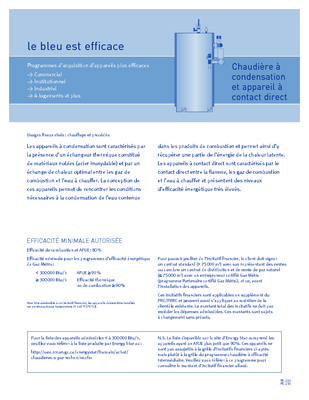 liste des appareils Book