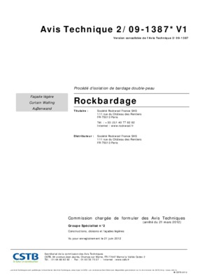 1343 1387 Book