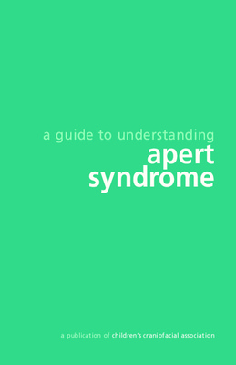 apert Book