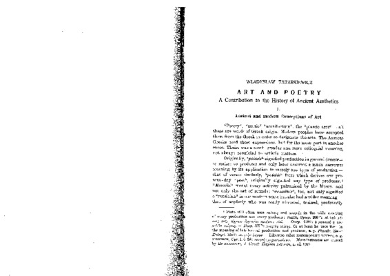 liddell Book