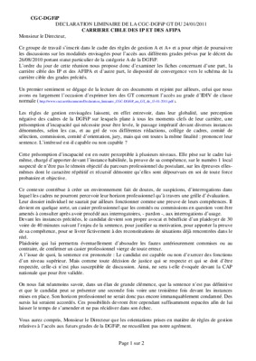 afip formulario 102 Book